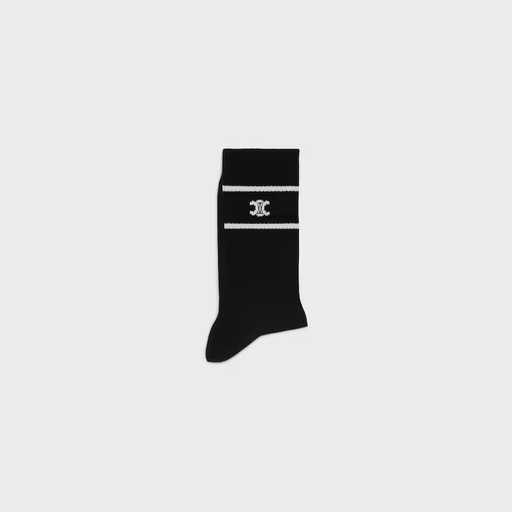Celine Socks