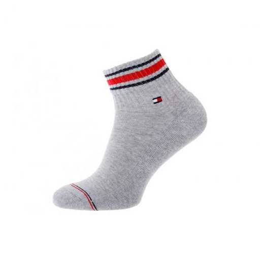 HILFIGER Socks