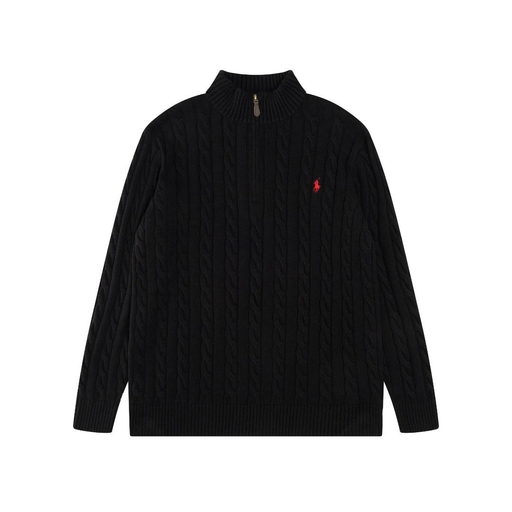 Ralph Lauren Quarter Zip