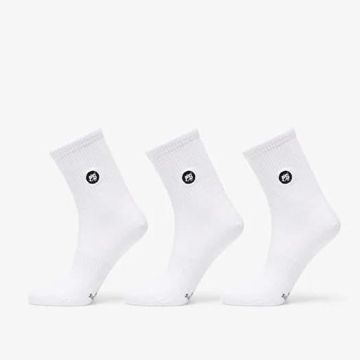 Lululemon Socks
