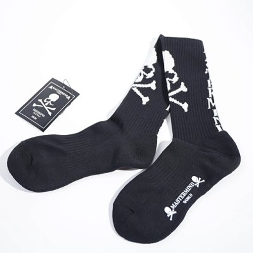 MMJ Socks