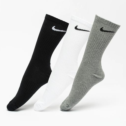 NIKE Socks