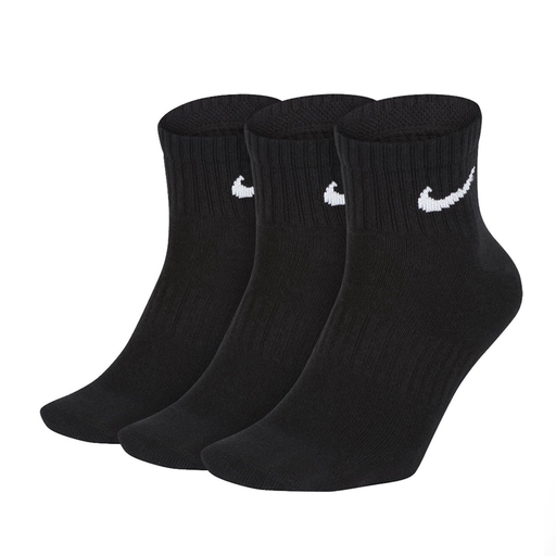 NIKE Socks