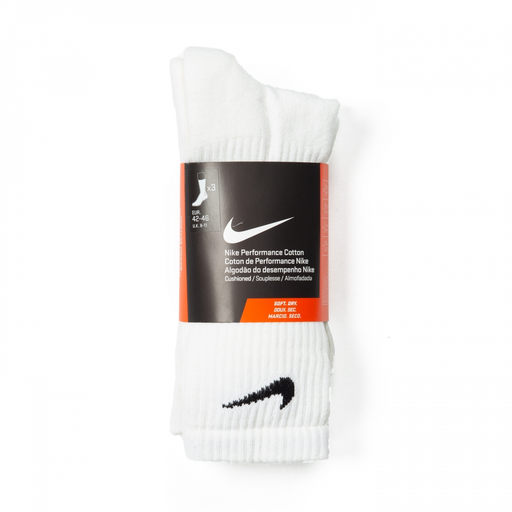 Nike Socks Gift Box