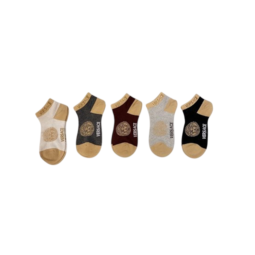 VERSACE Socks