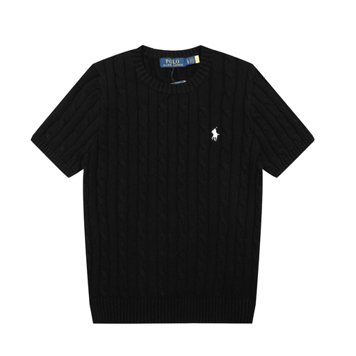Ralph Lauren Knit-Vest