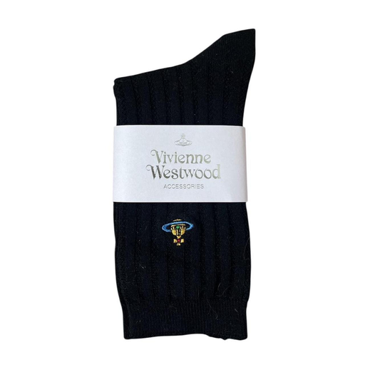 Vivienne Westwood Socks