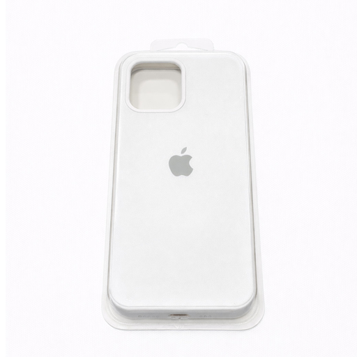 iPhone Phone Case