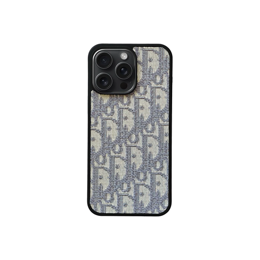 Dior Phone Case