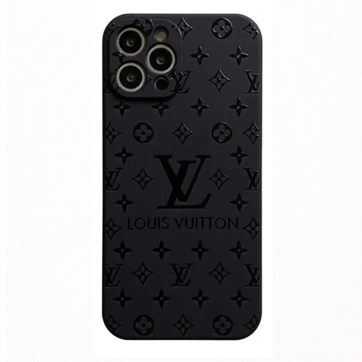 Louis Vuitton Phone Case