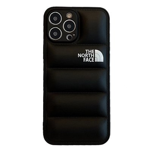The North Face Phone Case