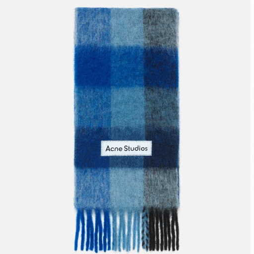 Acne Studios Scarf