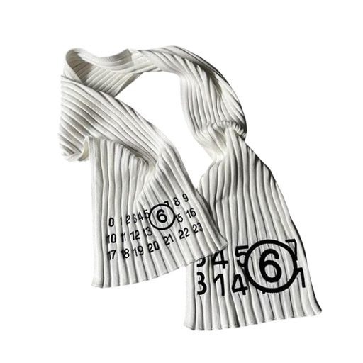 Maison Margiela Scarf