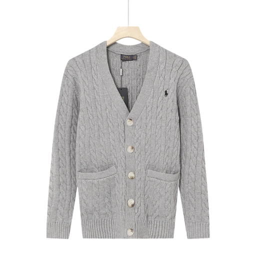 Ralph Lauren Loungewear