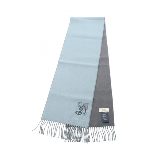 Loewe scarf