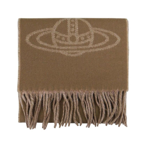 Vivienne Westwood Scarf