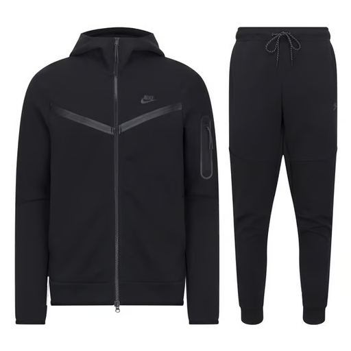Nike Tech Pack Suit