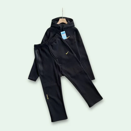 Nike Tech Suit