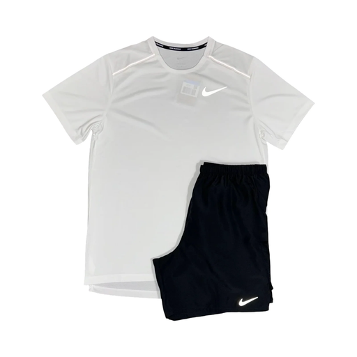 Nike Sports Set