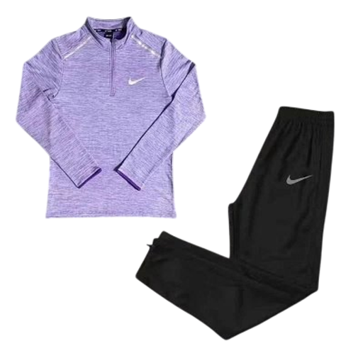 Nike Sports Set