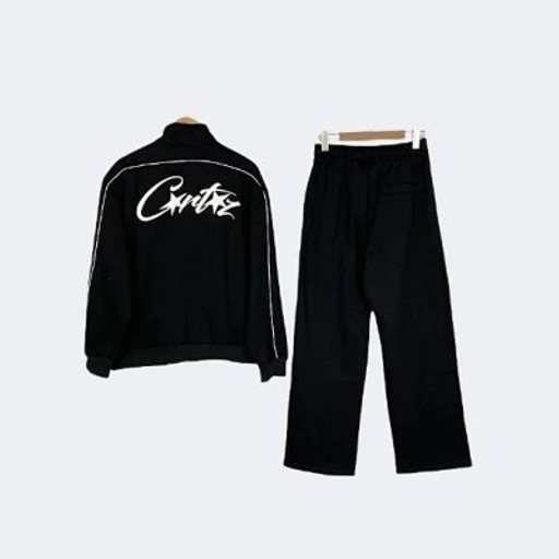 Corteiz Set