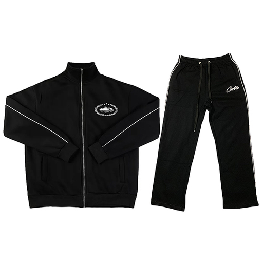 Corteiz Set