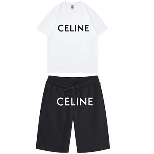 CELINE Summer Set