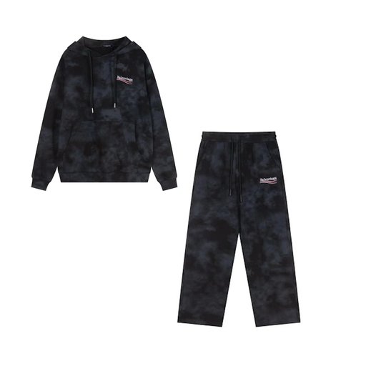 Balenciaga Hoodie