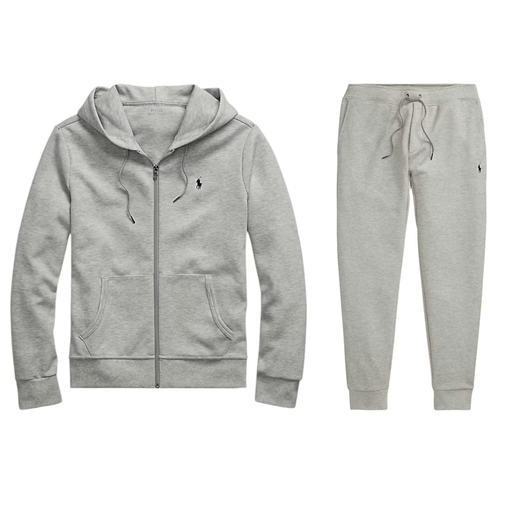 Ralph Lauren Set