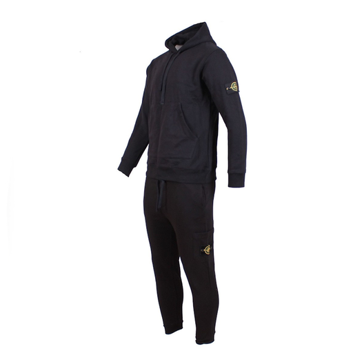 Stone Island Set