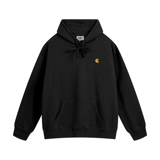 Carhartt Hoodie
