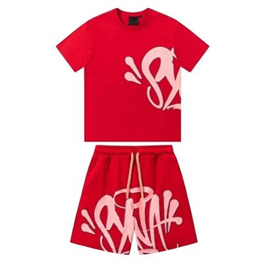 Syna world Summer Set
