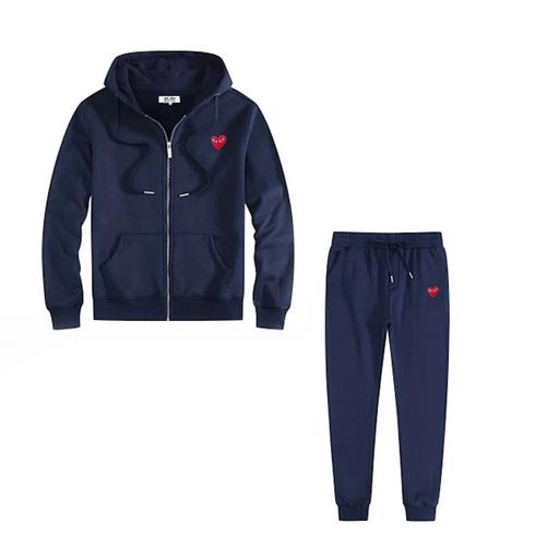 CDG Play Set
