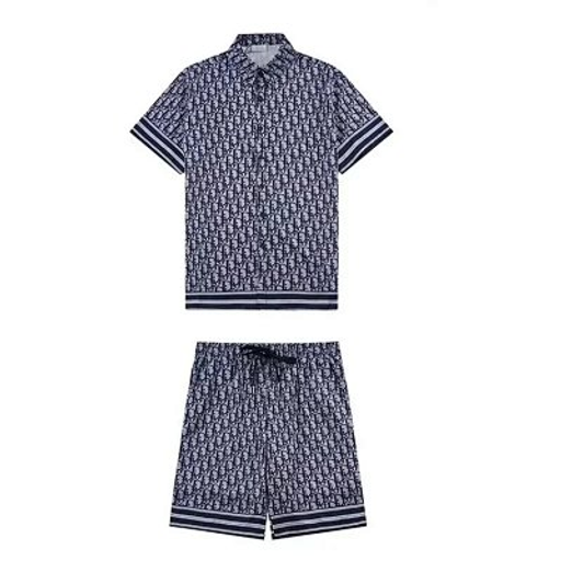 Dior Summer Set