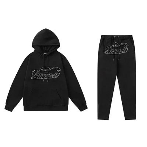 Trapstar Set