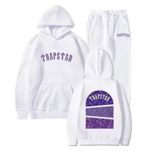 Trapstar Set