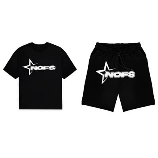 NOFS Set