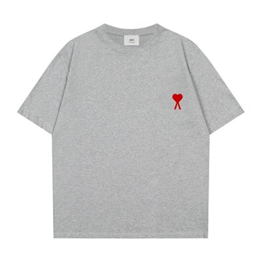 Ami T-shirt