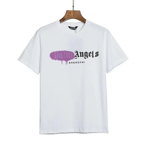 Angel Palm T-shirt