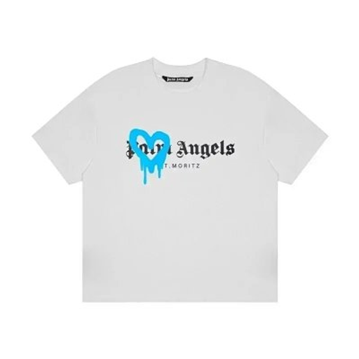 Angel Palm T-shirt