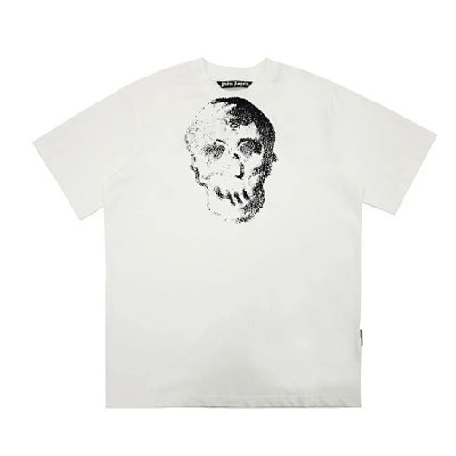 Angel Palm T-shirt