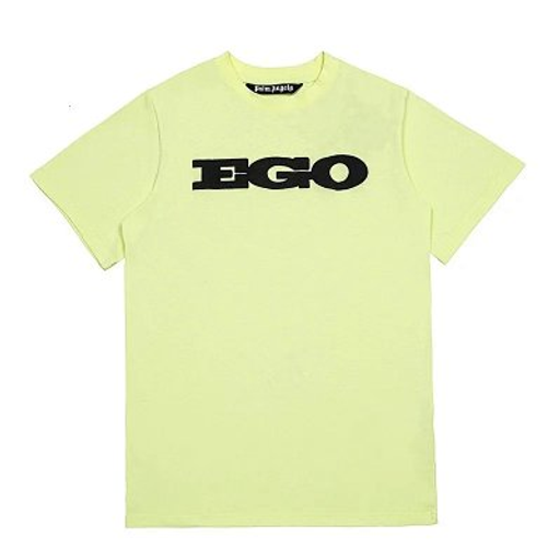 Angel Palm T-shirt