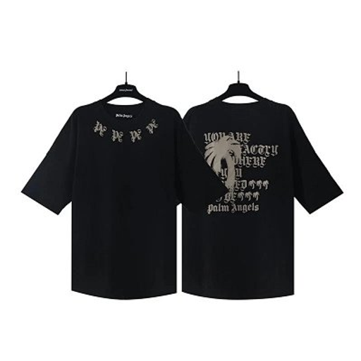 Angel Palm T-shirt