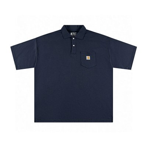 Carhartt Polo T-shirt