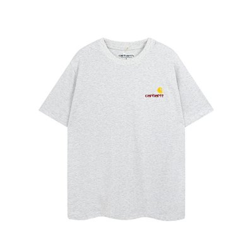 Carhartt T-shirt