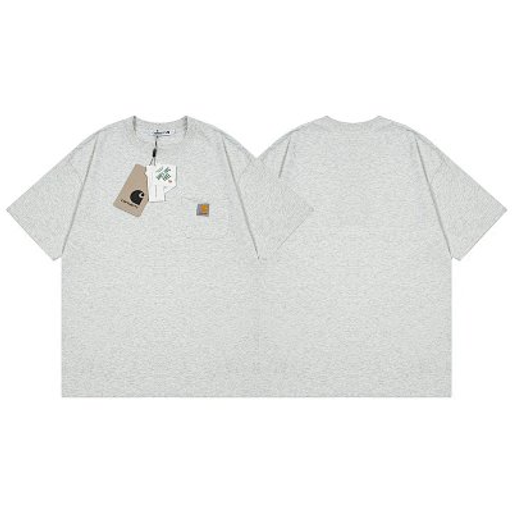 Carhartt T-shirt