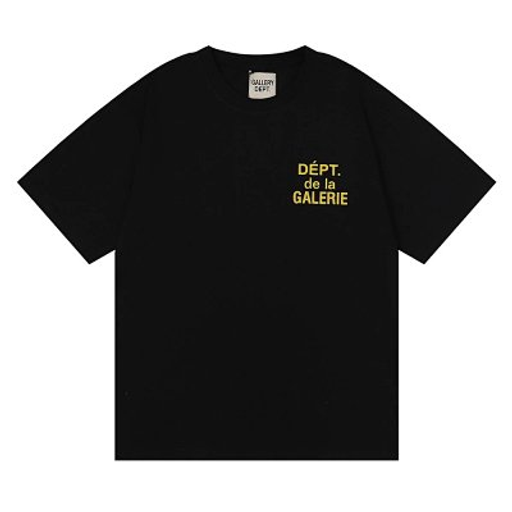Gallery Dept Shirts