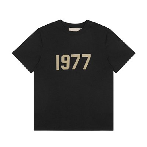 ESSENTIALS T-shirt