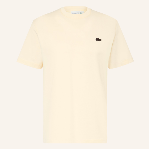 LACOSTE T-shirt