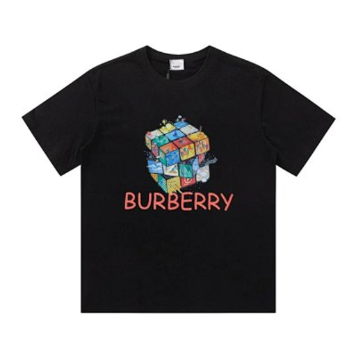 Burberry T-shirt
